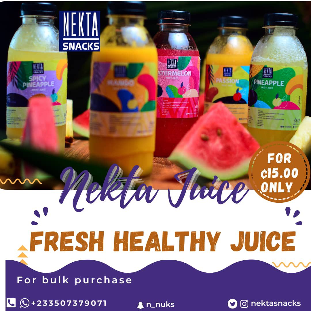Kwesi_Brandel's tweet photo. @nuks___ will sort you out and follow the business page https://t.co/UbNHM73eOu https://t.co/ibyuoVdIWy