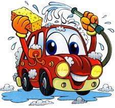 Come support the Garfield Heights Music Express at their second car wash of the Summer this Saturday, July 9th from 11am-2pm at Ace Hardware 5680 Turney Rd. 
See you there!!