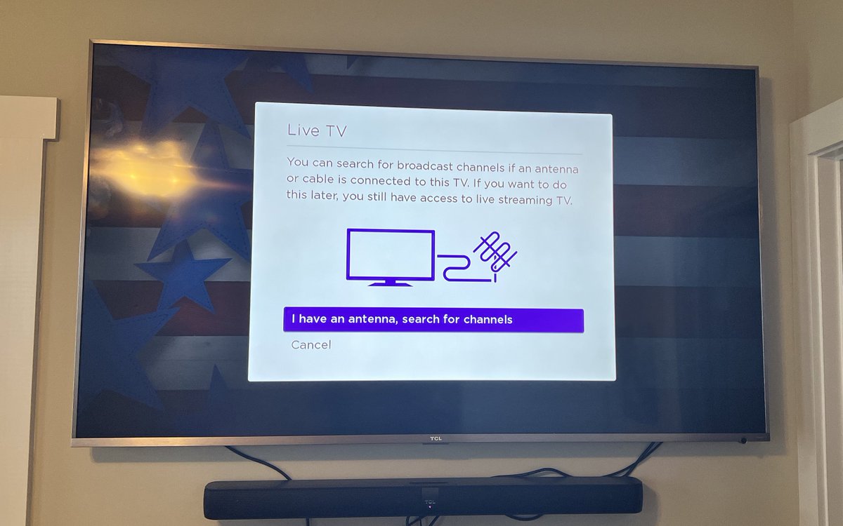 Keith Foster🥃 tweet media