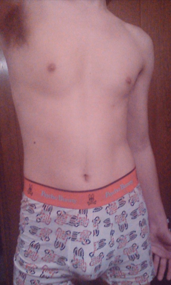 JeraldMemory's tweet photo. Jumped out the shower and was slapping my dick around like a helicopter before I uploaded this π€£ππ
#rt #instastud #bistud #mascstud https://t.co/APjJQm0g31