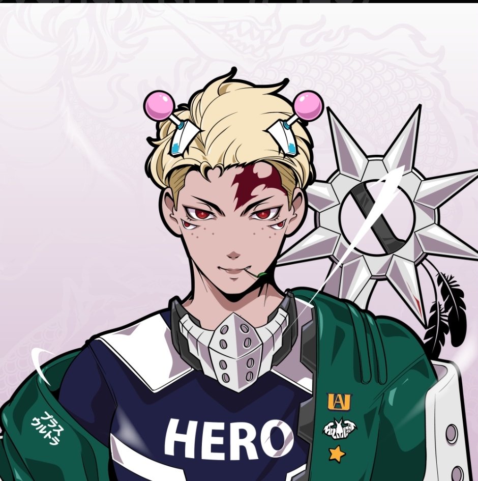 Dolzyn🔮🔮 tweet media