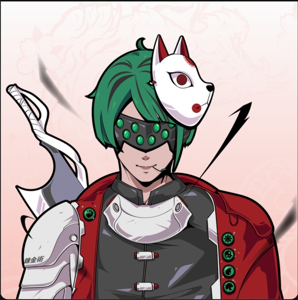 Dolzyn🔮🔮 tweet media