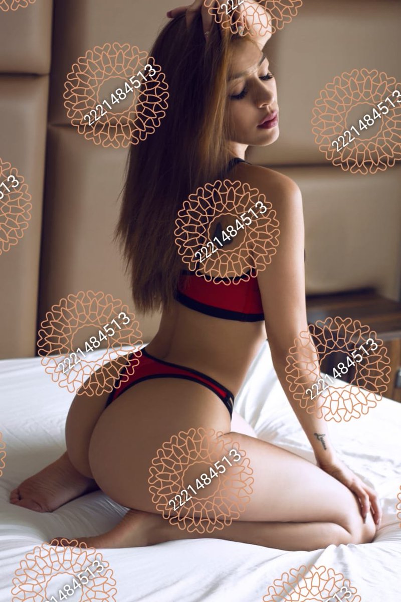 Camila_Smith863's tweet photo. El culito más rico es el de mi amiga 🤤🔥😈
#Puebla #SiguemeYTeSigoCumplo 
#Scort https://t.co/5GFjU4CvxT