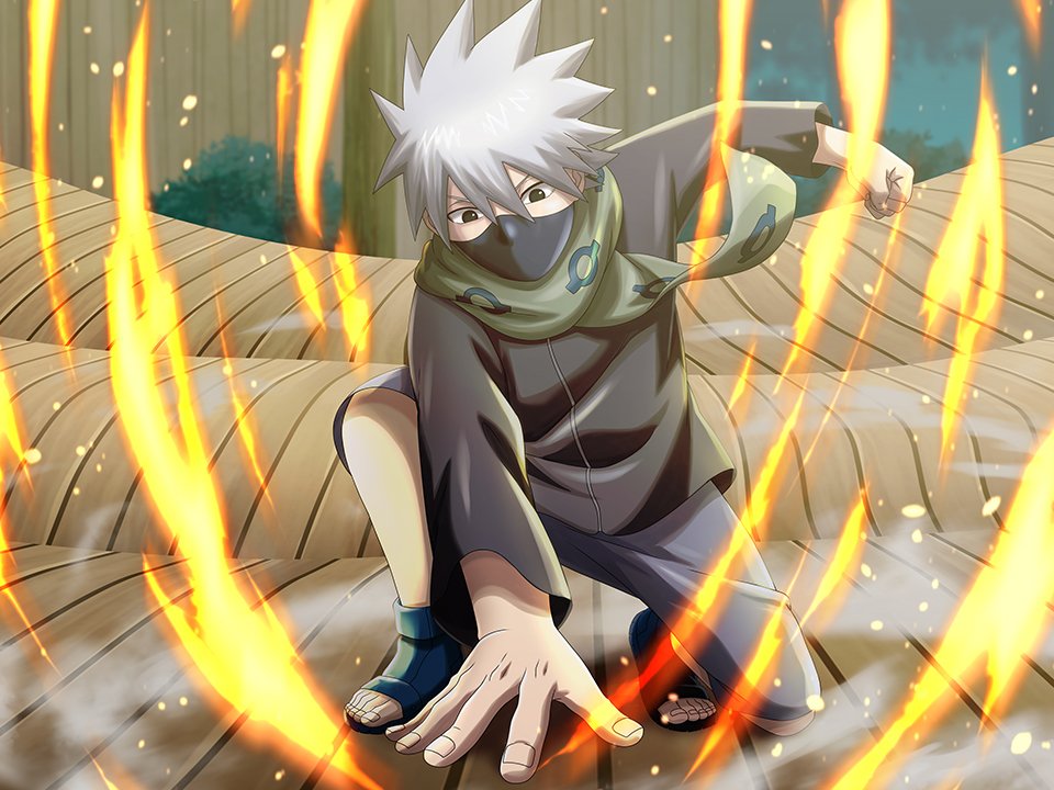 ハルカミライ BOYS BOYS BOYS KAKASHI HEADLAMP mqdefault.jpg