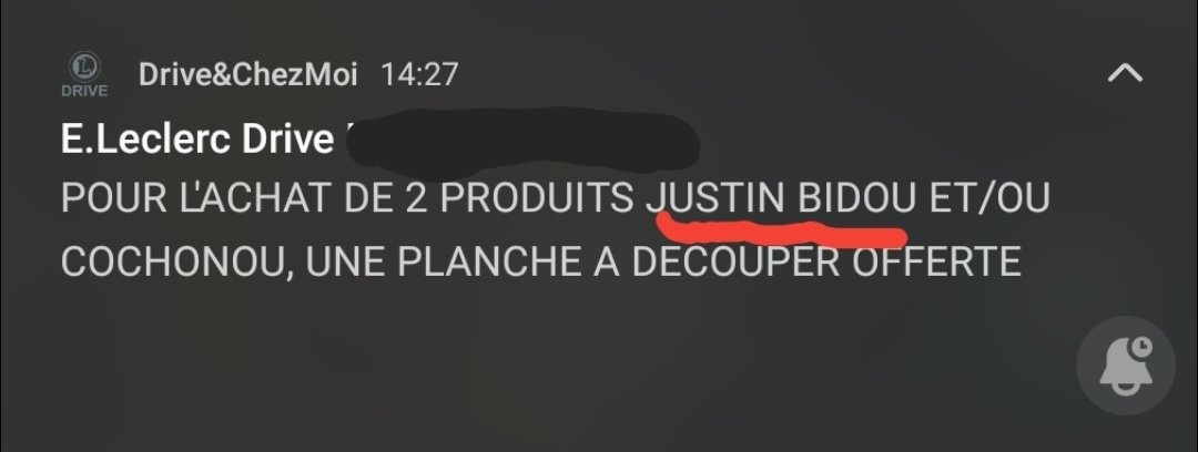 Sacrefrancis's tweet photo. Si ça c'est pas du lapsus... https://t.co/WVsvt4JlXm
