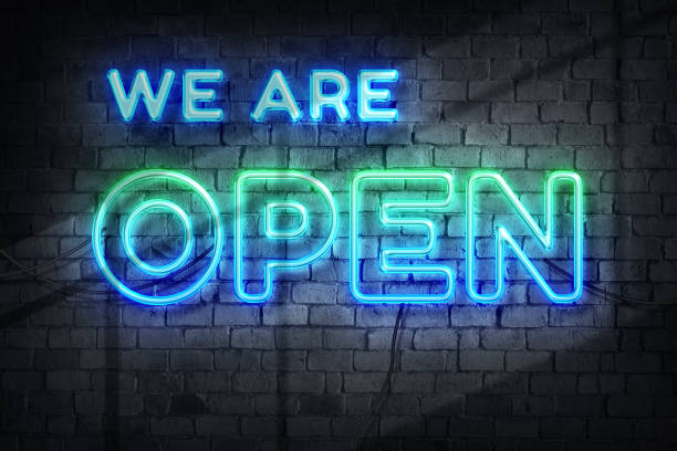 Shark Signs of NE FL tweet media