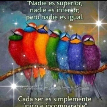 Alejandra Martinez (@luisamaurimora1) on Twitter photo 