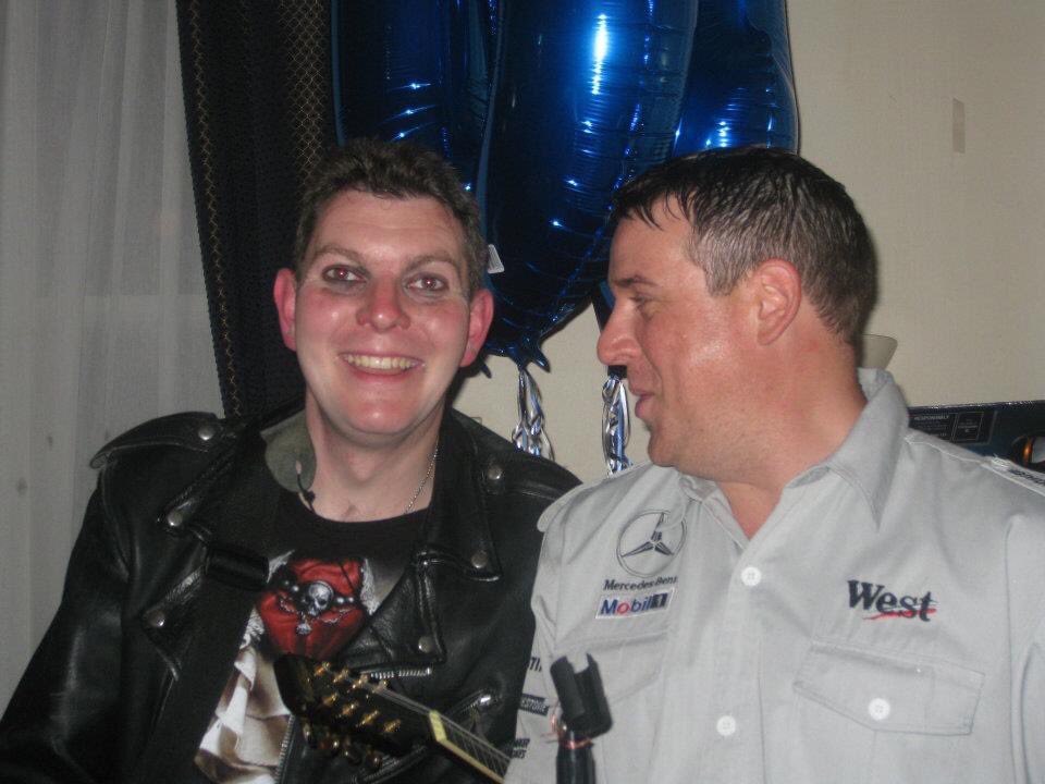 ojasis1's tweet photo. @CaptainPawprint wow - 10 years ago!!! https://t.co/yj0nWsg4KD