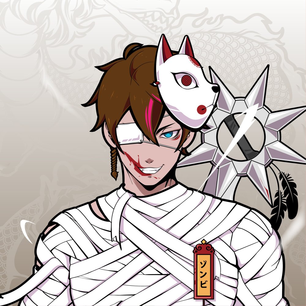 CubanJesus87 tweet media