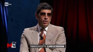 CountDownAtomic's tweet photo. Crisanti come Tommaso...π€£
Ha sentito odore di Gabbio, e ha deciso che era meglio
pentirsi per primo, per poi chiedere indulgenza in
futuro, quando la #quartadose sarΓ divenuta la
#decimadose di β οΈ! https://t.co/IqOUixrz4c