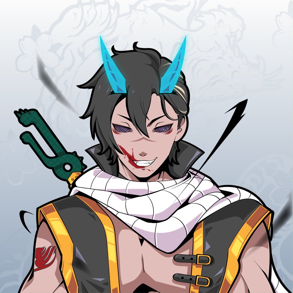 FunkyBeatz tweet media