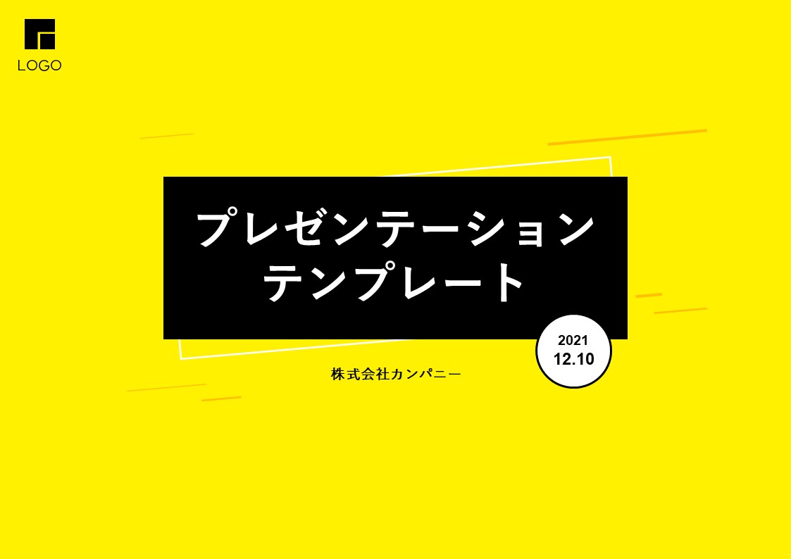 エフォートレス デザイン パワーポイント良質デザイン集 ビジネス資料を簡単におしゃれにできます Shop Effortless Twitter エフォートレス デザイン パワーポイント良質デザイン集 ビジネス資料を簡単におしゃれにできます Shop Effortless Twitter