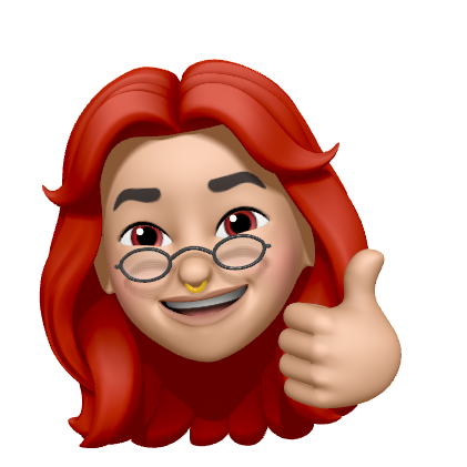 RedSonOfficial's tweet photo. @MONKlEKlD @dragonhorsegirl https://t.co/Z5sbNA9h9i