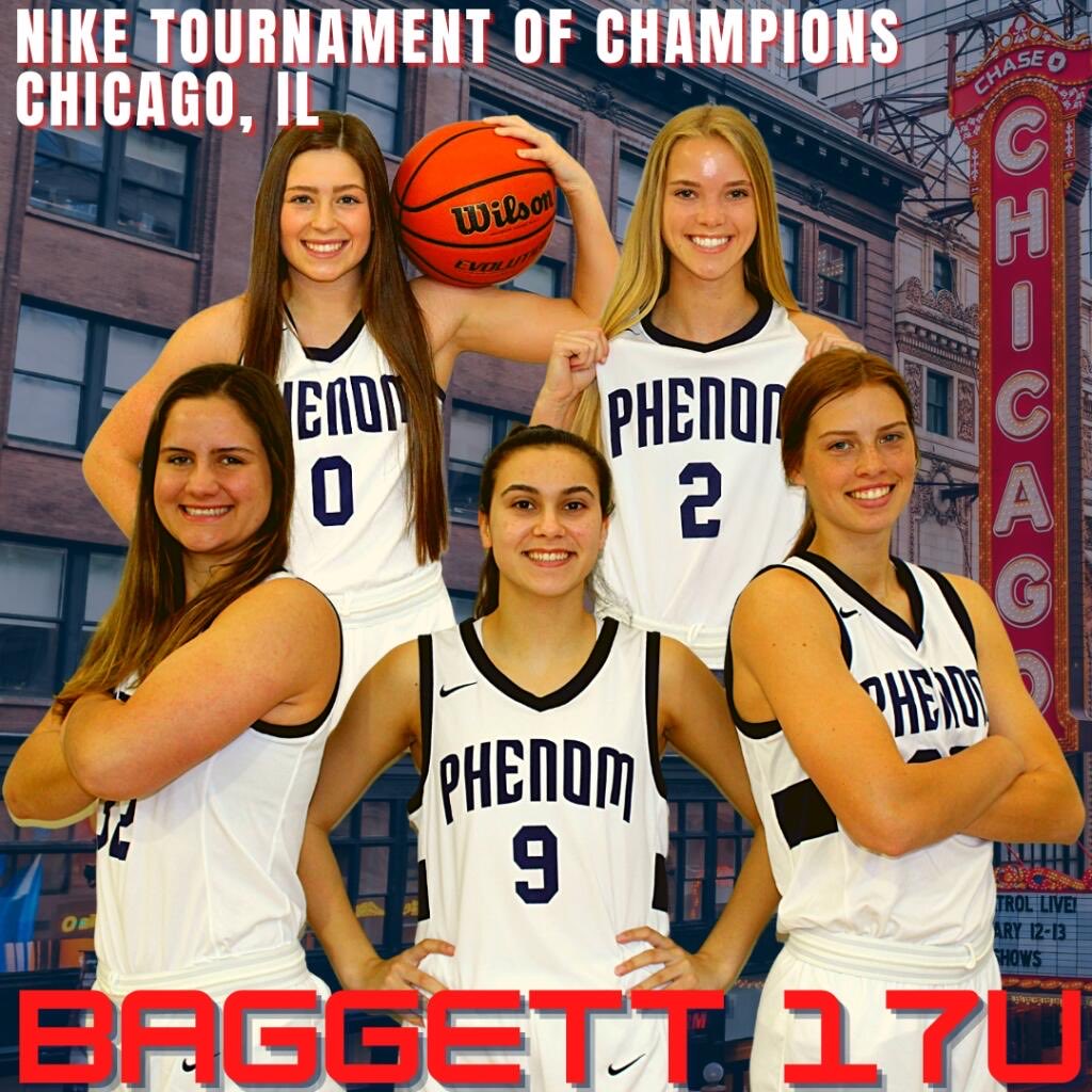dbaggs3's tweet photo. Super excited for ⁦@niketoc⁩! ⁦@kayleeking32⁩ ⁦@Kristen_Jones23⁩ ⁦@AulbertMegan⁩ ⁦@rachelflewell⁩ ⁦@saramendel11⁩ ⁦@raegantmccowan⁩ ⁦@edwards_mikah⁩ ⁦@myraclaas4⁩ ⁦@KatSievers21⁩ ⁦@laurenfred14⁩ ⁦@faithh2323⁩ https://t.co/mlclwu1u9K