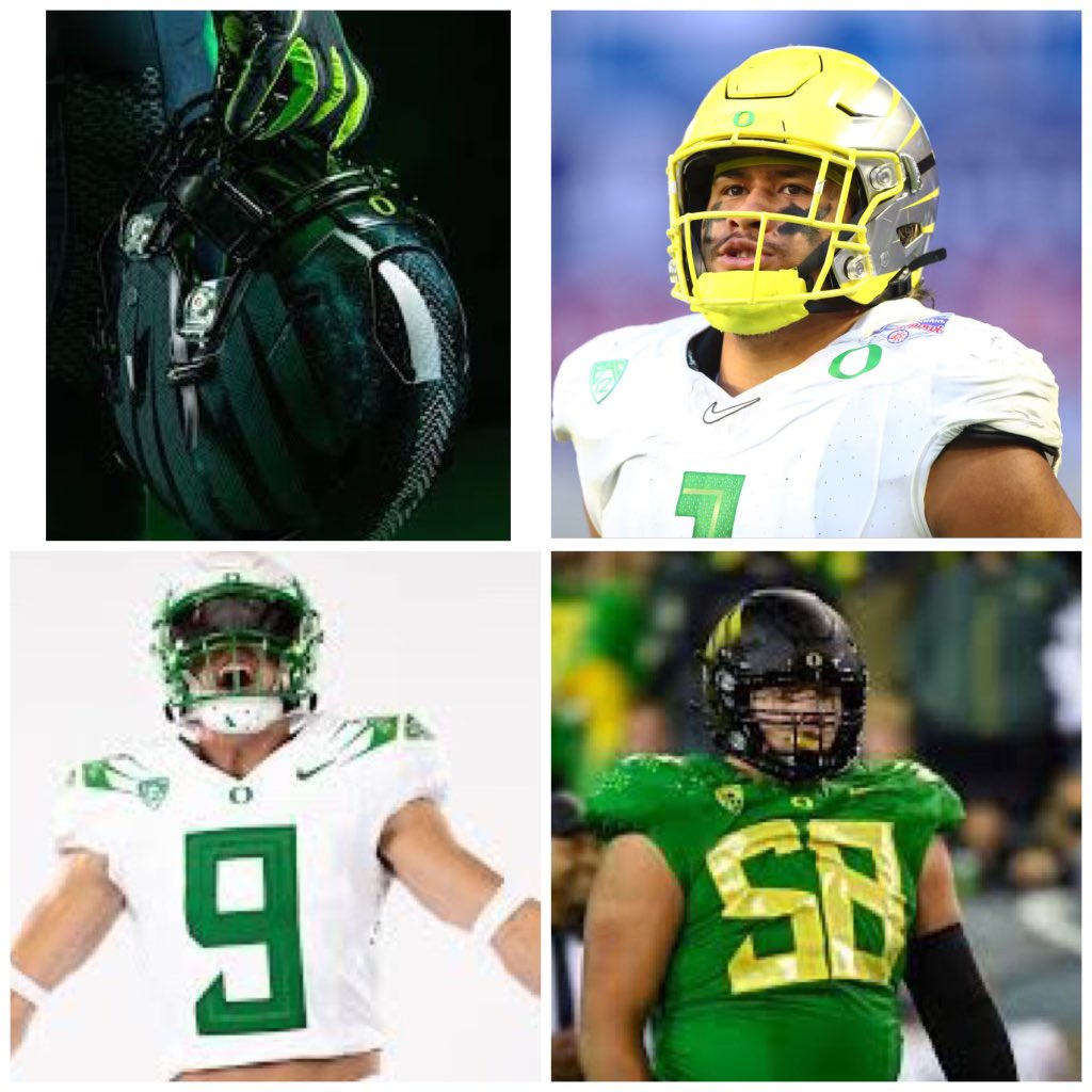 Ko_Kano55's tweet photo. Thanks @IAMKLEMM for reaching out. My brother @ROK_Kano55 and I would love to reconnect with fellow 801 players @BigJax58 @HarrisonTaggar4 and @B1essah at @oregonfootball this fall. Let’s make it happen. @AlphaRecruits15 @levelupelitesFB @sports_audible @KjarEric @preps_w https://t.co/44ySo3MZEr