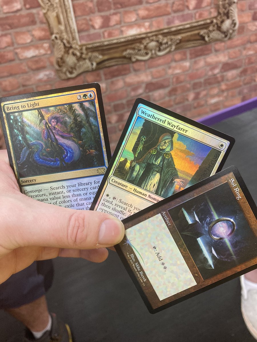 Geek Retreat Torbay ⚡️ tweet media