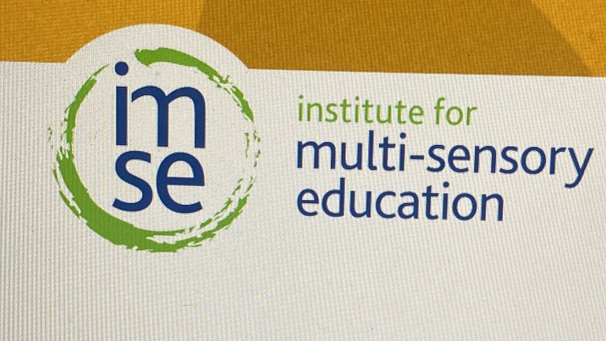 Lexie Carmichael tweet media