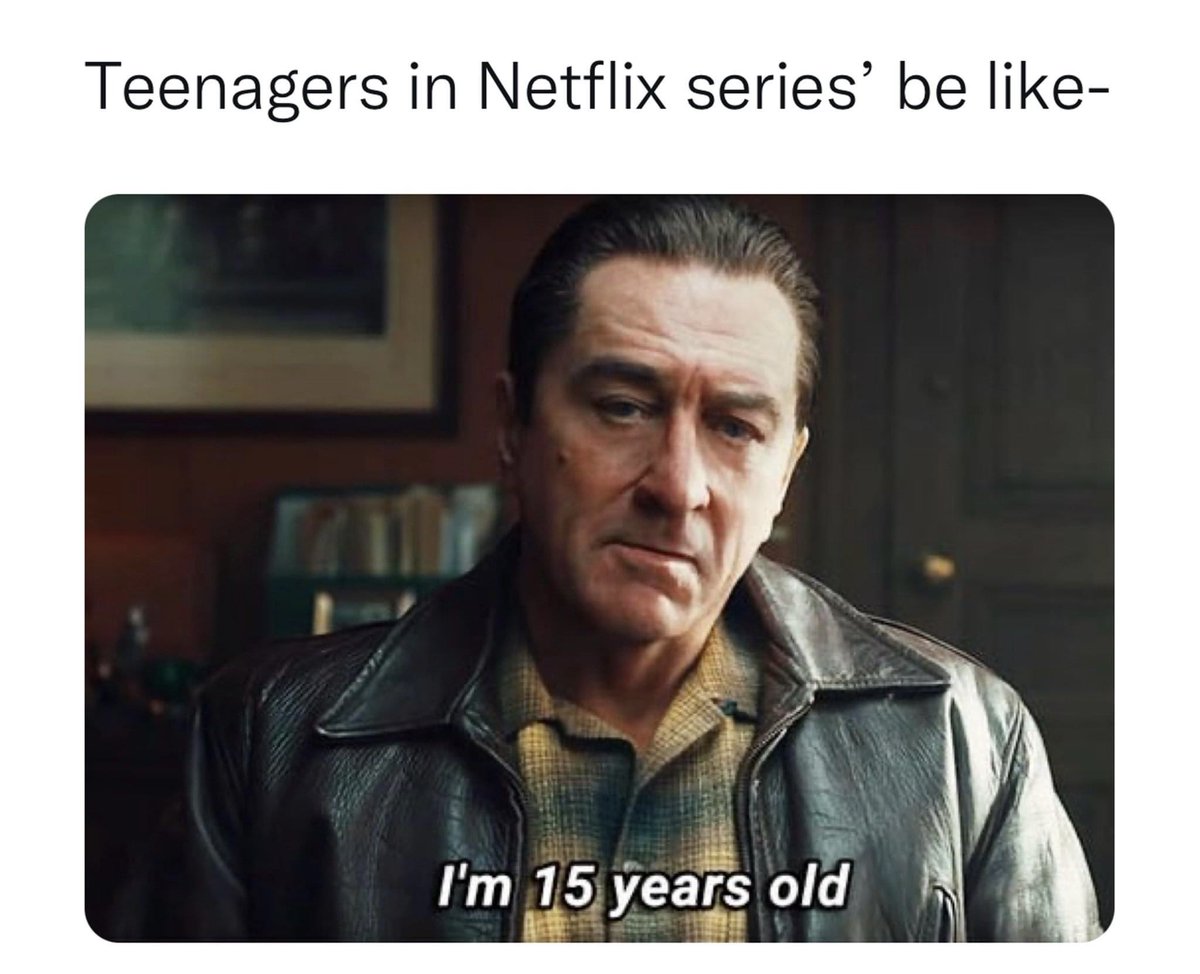 the sims in the high school years trailer