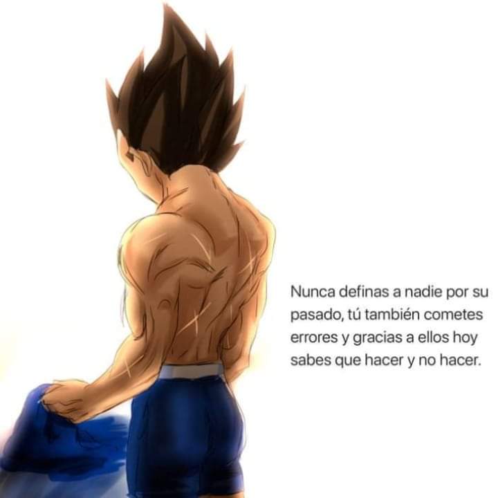 ROMELVC26's tweet image. 