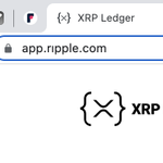 Photo by Xaman® Help (previously XummSupport) (@XamanHelp)