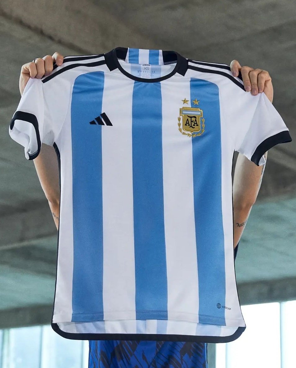 + "no se que regalarle para tu cumpleaños"
- Automáticamente yo: