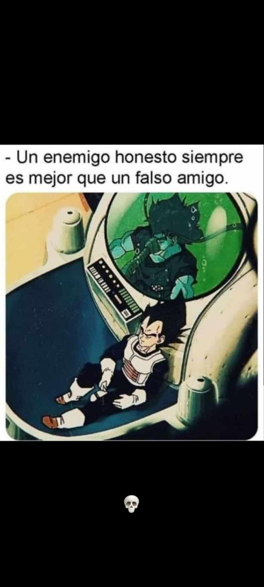 ROMELVC26's tweet image. 