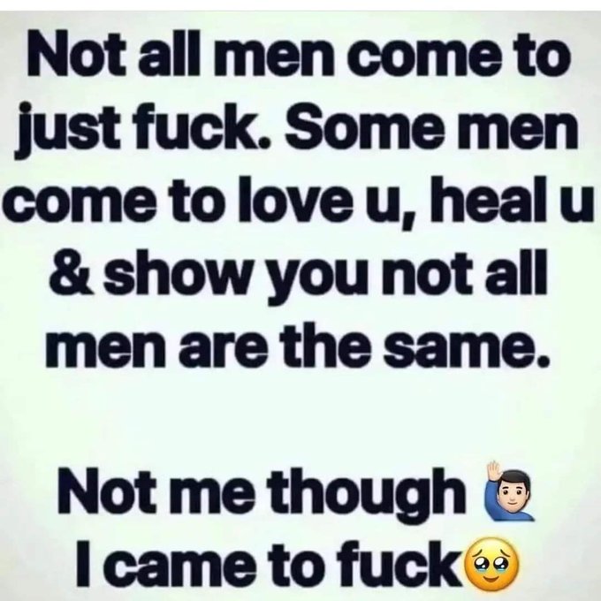 #fuck https://t.co/Cc82GAzk00<a href="/tag/fuck"class="tags">#fuck</a>