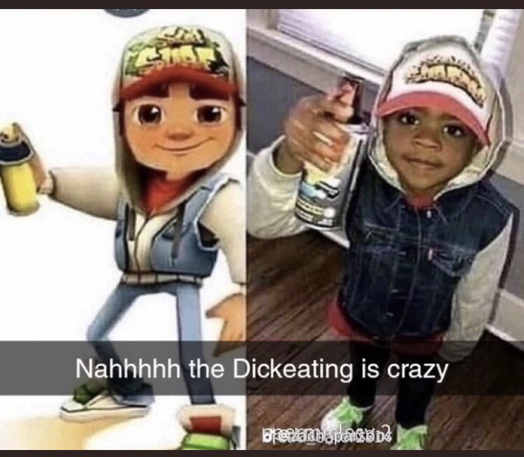 MAMSS🇸🇳 tweet media