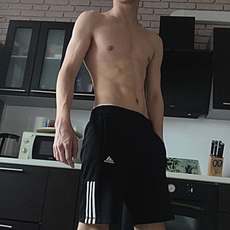 ♡ y voy a tus mds??