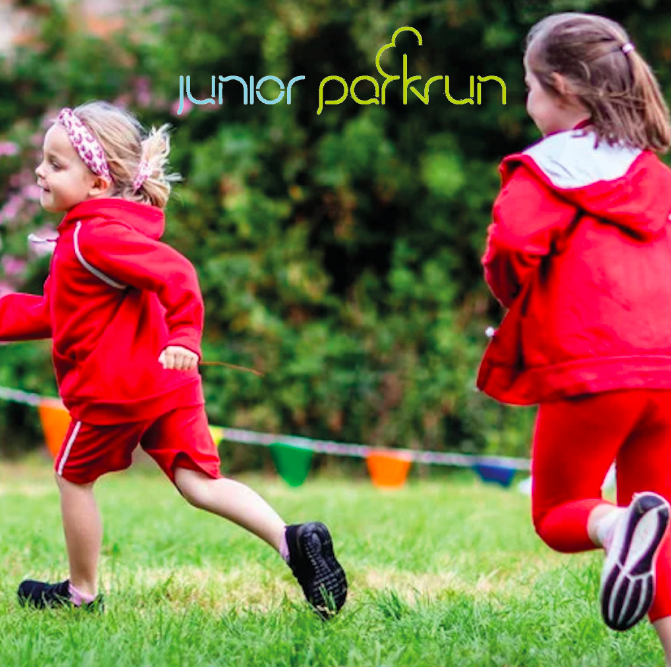ggmiddxnw's tweet photo. We're joining junior parkrun in Pinner Village Green on Sun 17 July at 9am. Girls, 4-14 can run the 2km &amp; leaders can volunteer to marshal whilst helping to encourage more children to join Girlguiding &amp; inspire adults to volunteer with us. Sign up here: https://t.co/0lh4yRTvIH https://t.co/sE4LIETg8v