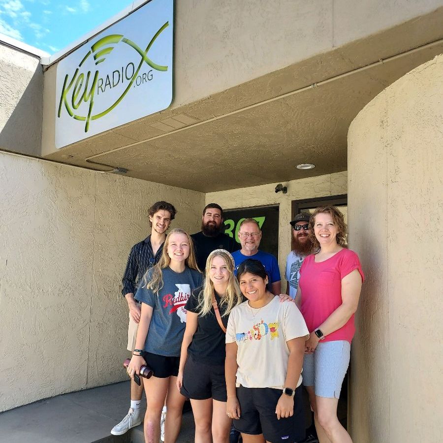 UtahAdvance's tweet photo. Current Projects Are Gaining Traction! See how God is expanding our impact this summer. - https://t.co/7qG2efvk2o https://t.co/bnOs5xteII