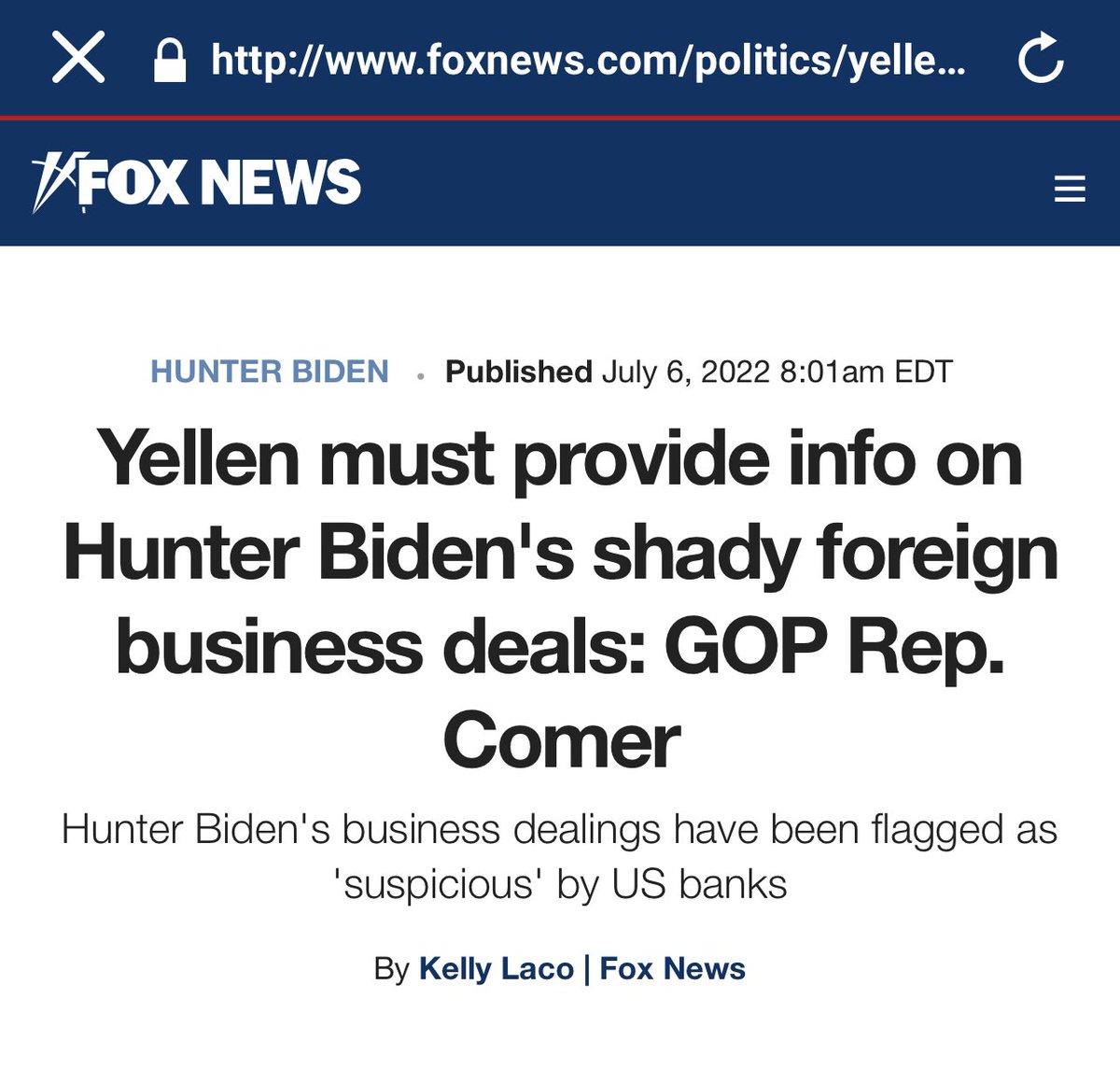 Justin Horwitz tweet media