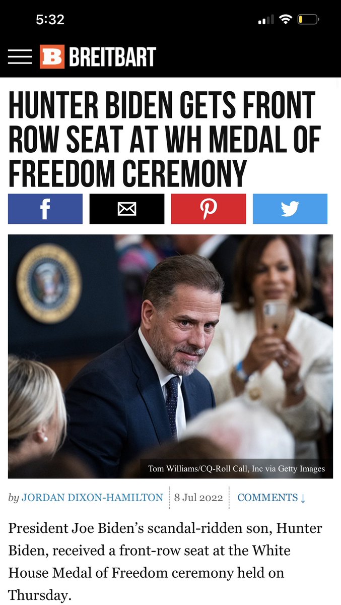 Justin Horwitz tweet media