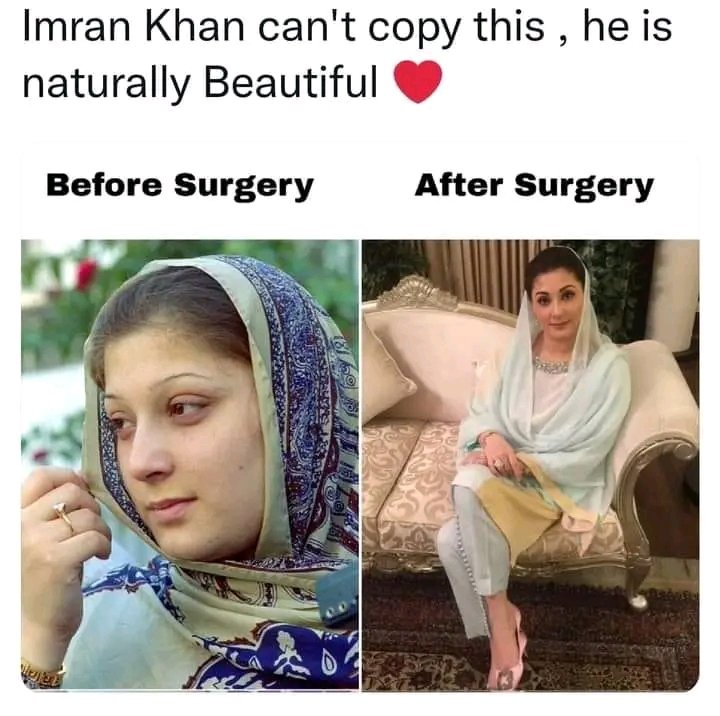 Abrarj707's tweet photo. #عمران_ریاض_کو_لے_جا_رہے_تھے https://t.co/AKxgUlWujp