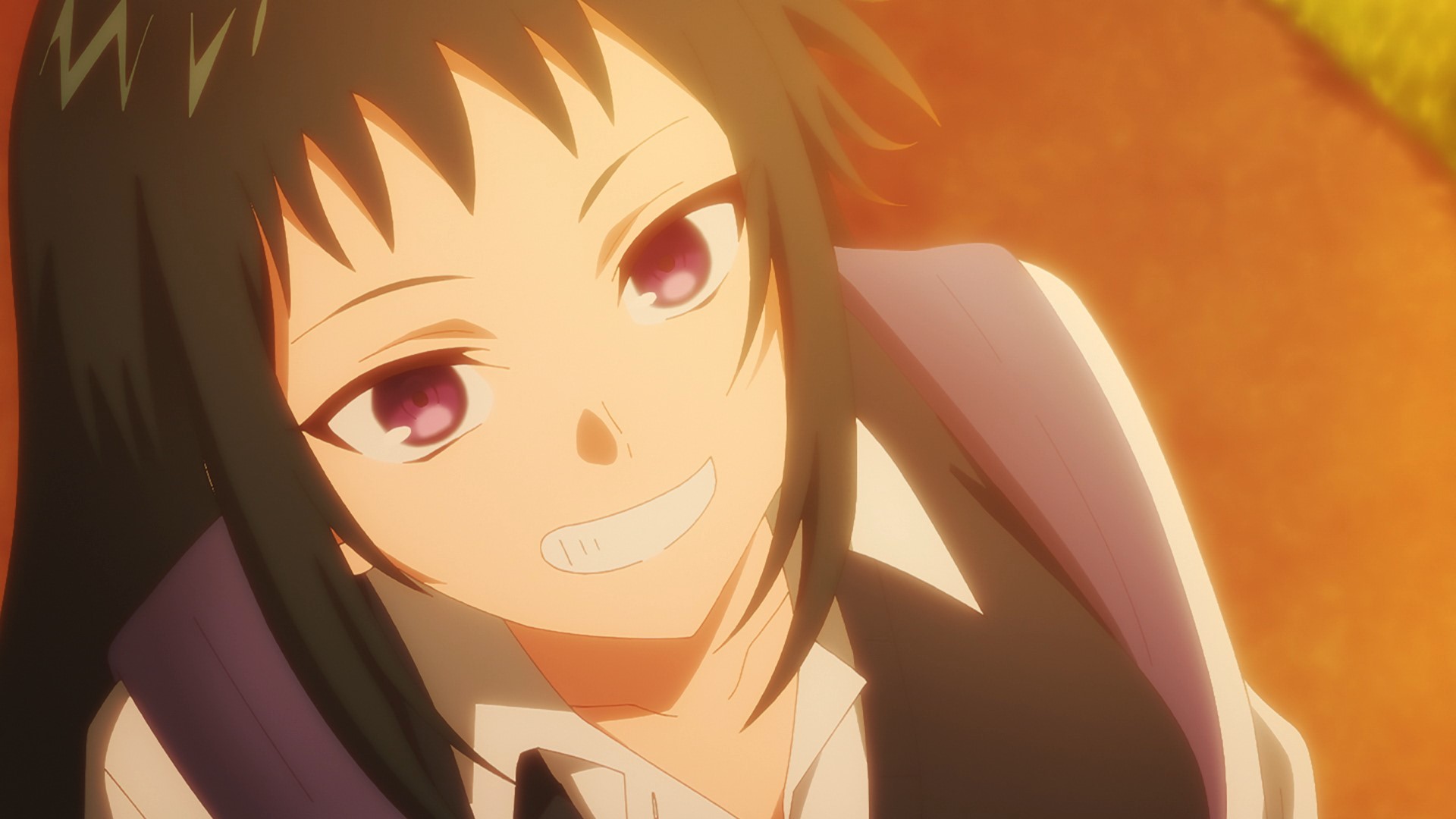 See Anime Shikimori S Tweet On Jul 9 22 Twitter See Anime Shikimori S Tweet On Jul 9 22 Twitter