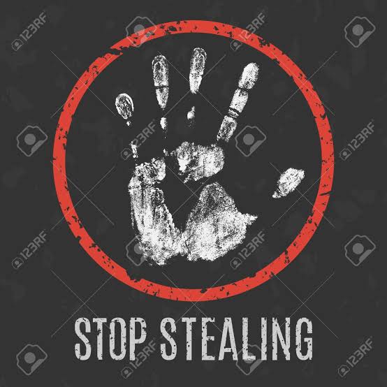 Ahmed14563106's tweet photo. Stop stealing us #انترنت_غير_محدود_ف_مصر https://t.co/kl7izbylua