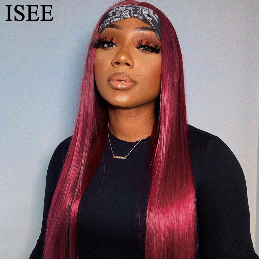CollectionsSf's tweet photo. #hashtag2 Straight Headband Wig Human Hair Wigs https://t.co/2N9aDDG7dJ https://t.co/is72GNDvND