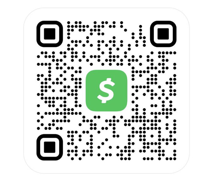 Elite Exclusive Creator - Southern Sweetheart ❤️🔥's pics and videos Content Full Access - Updated Daily - FXL HP0WAAIidSX jpg:small