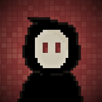 U_M_G_D's tweet photo. May thye evil send you HOME. @SaintDegenNFT
Amen.
๐คก๐ง
@MagicEden #Solana #NFTCommunity #NFT #Web3 #ETH #Ethereum #KingRUG #RUGNATION #NFTshills https://t.co/gkB8MmCmop
