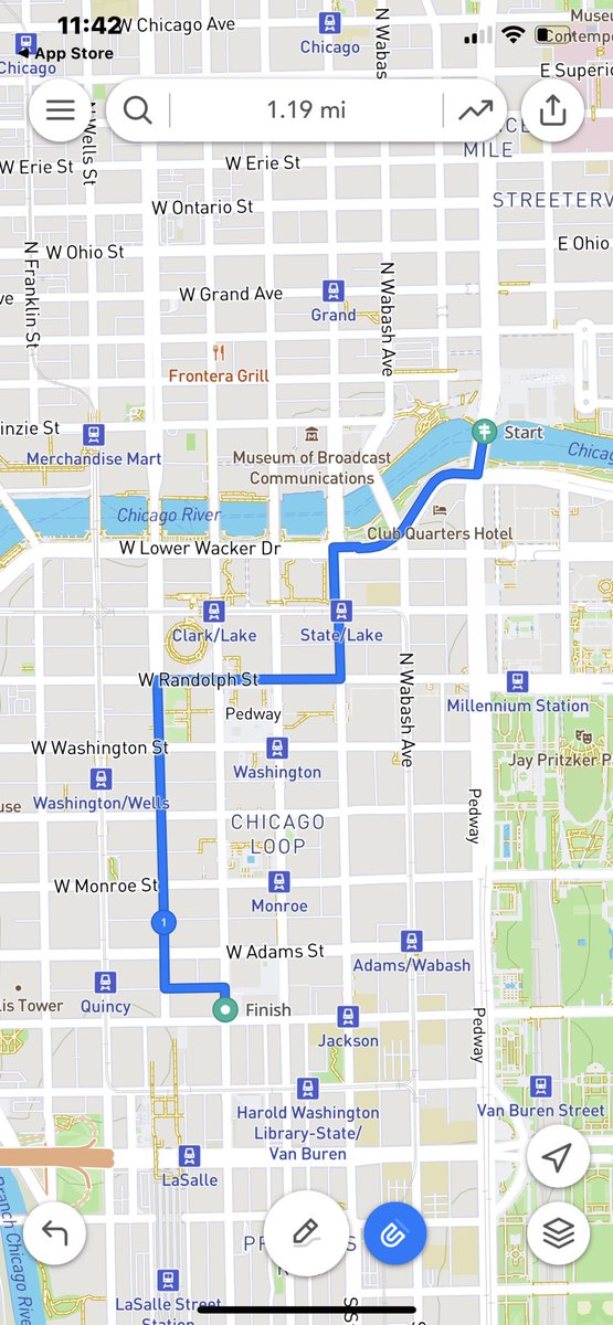 Art_of_Chi's tweet photo. Hey guys!  We're excited to host a photo walk along   the streets of downtown Chicago.  

Saturday, July 16th at 6pm. 

The meeting point will be at 400 N. Michigan Avenue. 

Everyone is invited to join us - amateur and professional photographers alike. See you there! https://t.co/BevejO2jRg