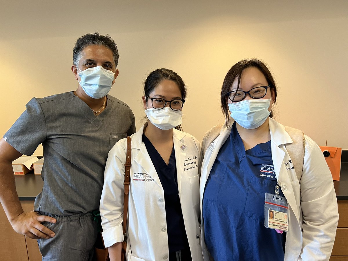 sfaiz212's tweet photo. Another #SWRegionalBootCamp in the books. So appreciative of the support of an amazing #MedEd #PCCM #CCM team and the participating institutions #Simulation #MDAPulmonary @BCM_Lung @TulanePCCM @McGovernPulmCC @UTHSA_PCCM @BSWHTemple_PCCM @UTMB_PCCSM https://t.co/SI4izowUHu