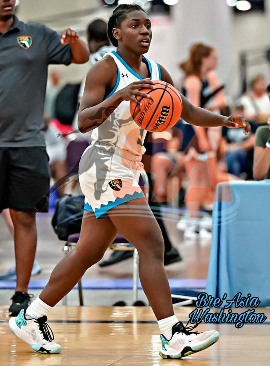<a href="/BreAsiaW23/">Bre'Asia Washington</a> 
<a href="/LBDDEVILS/">WINTER HAVEN</a> <a href="/FGBvsEveryone/">@FGBvsEveryone</a> <a href="/CoachAau/">COLLEGE BOUND BALLERS</a>