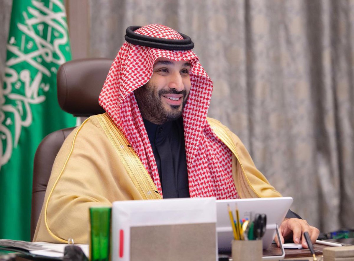 ALmauflh's tweet photo. #ملتقى_آل_مفلـح
 
نرفع اسمى التهاني والتبريكات 

لمقام خادم الحرمين الشريفين 
ولسمو ولي عهده الامين.

وللشعب السعودي كافه بمناسبة
 #عيد_الاضحى_المبارك 
#كل_عام_وانت_بخير https://t.co/rf8FumWc9X