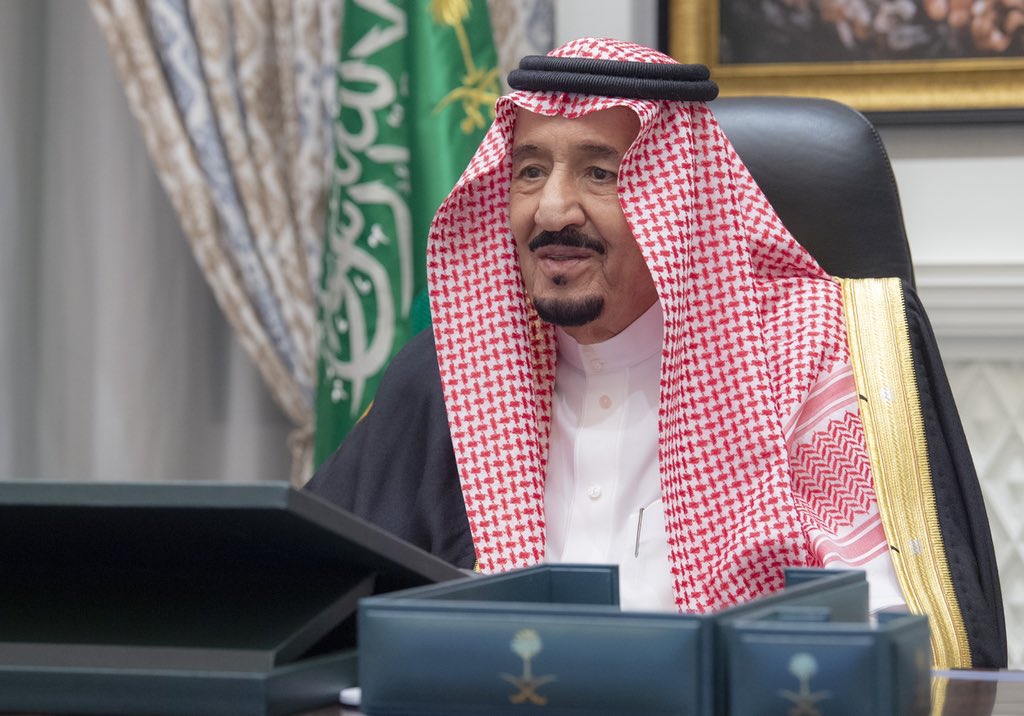 ALmauflh's tweet photo. #ملتقى_آل_مفلـح
 
نرفع اسمى التهاني والتبريكات 

لمقام خادم الحرمين الشريفين 
ولسمو ولي عهده الامين.

وللشعب السعودي كافه بمناسبة
 #عيد_الاضحى_المبارك 
#كل_عام_وانت_بخير https://t.co/rf8FumWc9X
