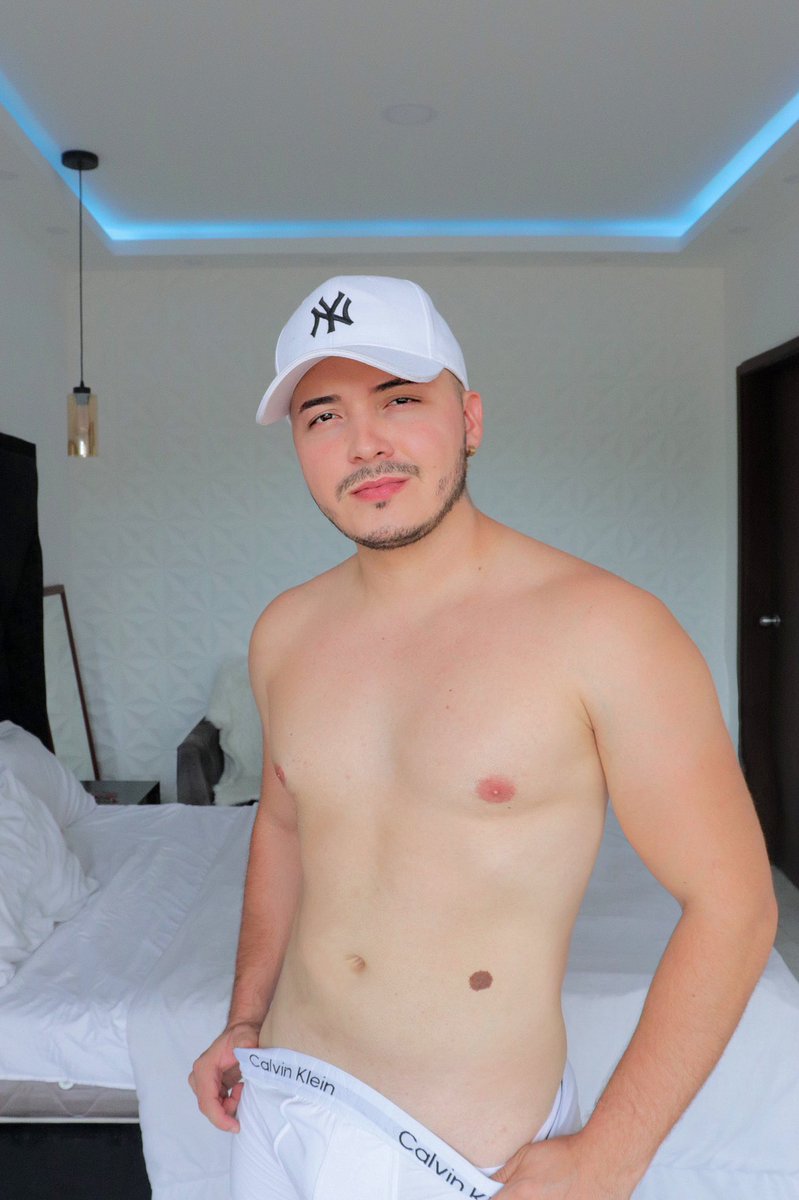 Si quieres jugar con mi pokebola dale RT y comenta 😈👇🏻👇🏻👇🏻👇🏻
onlyfans.com/soyjairoandres
<a href="/EncuentroGayMty/">Encuentro🏳️‍🌈GAY🏳️‍⚧️Monterrey</a>