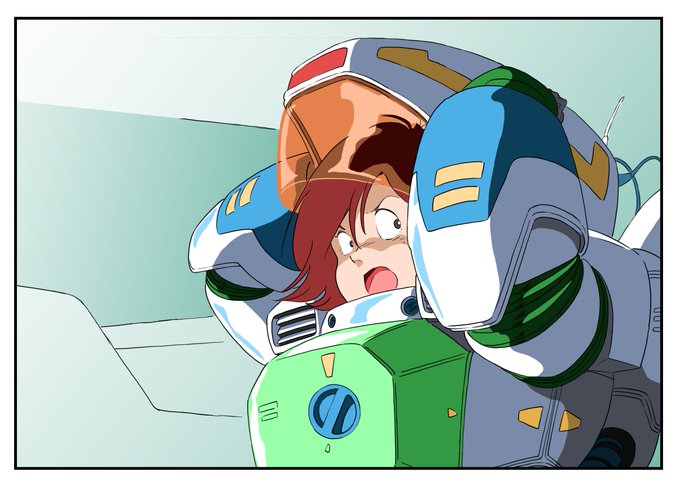 小原乃梨子のtwitterイラスト検索結果