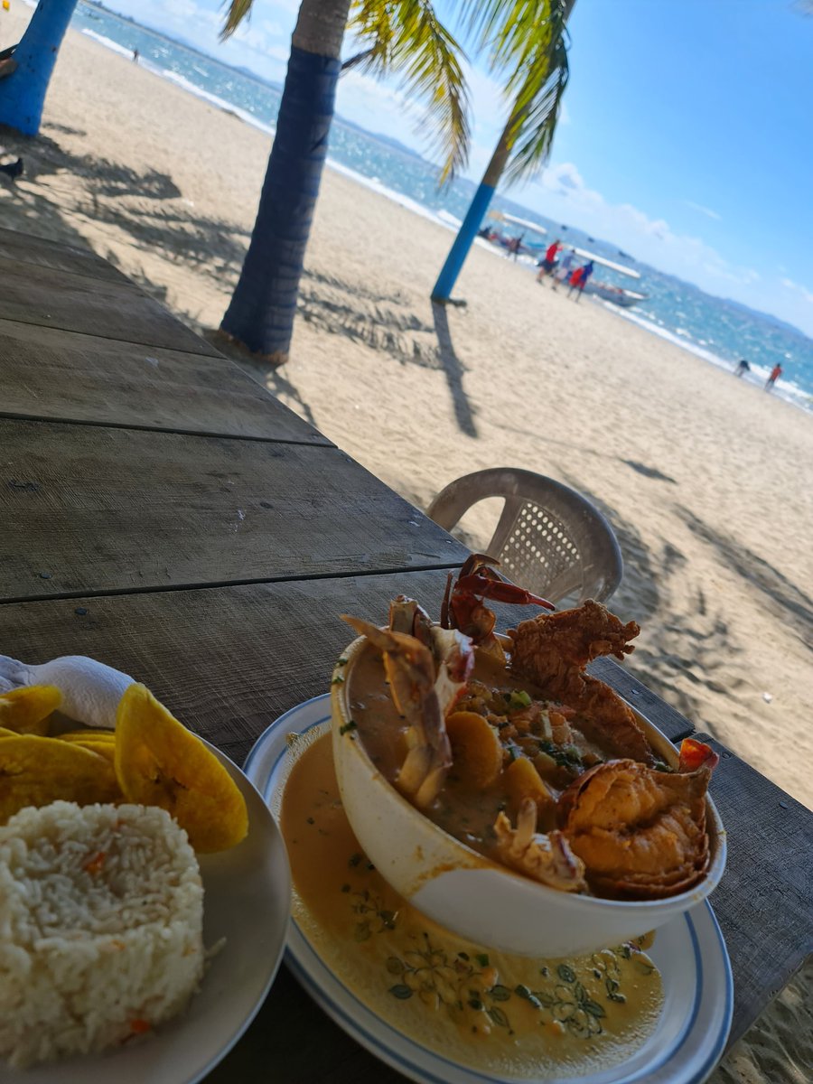 Estoy empachado creo🥴😔