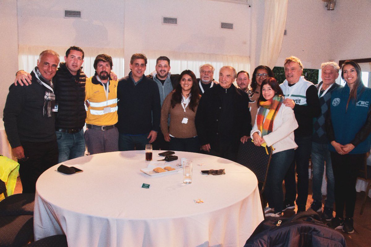 Cros/as, les comparto algunas imágenes de la Asamblea de hoy

#SoyComercio #SoySEC