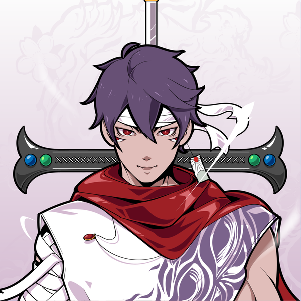 Lisius👀 tweet media