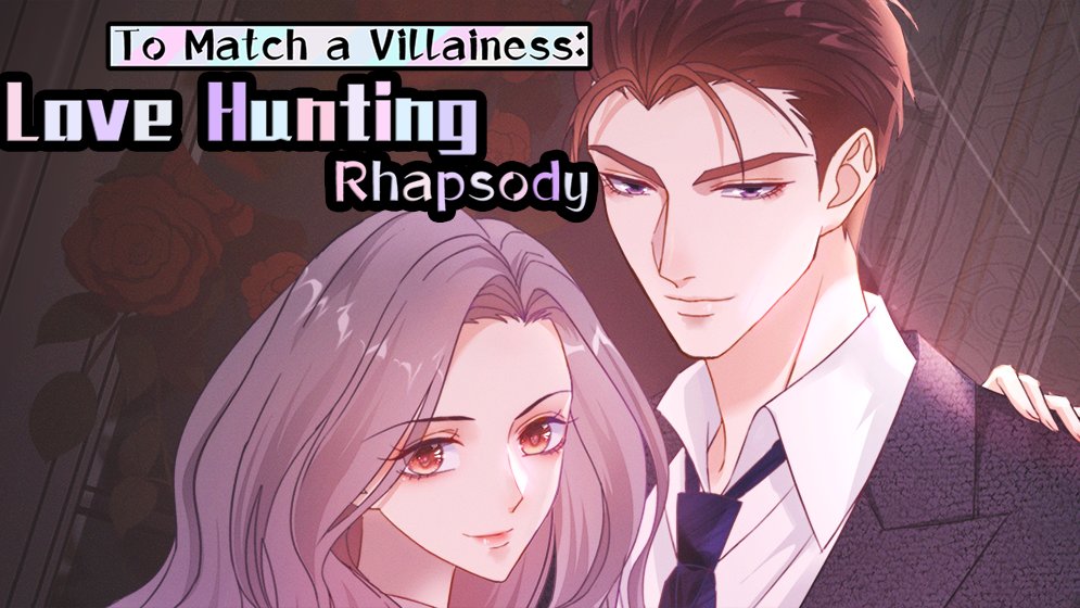 cjoyah03's tweet photo. This comic is definitely worth reading! Come check it out!
 
#nsfwtwt #manhua #indiecomics

https://t.co/PTrT47sr0N https://t.co/lijLWcEs5z